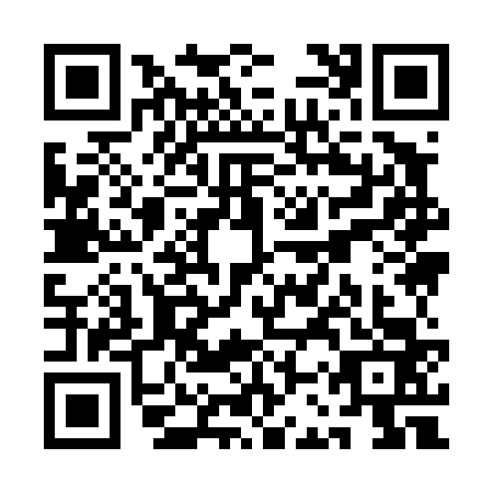 QR code for QCY-4636
