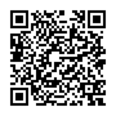 QR code for QCY-5323