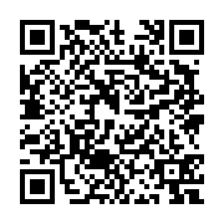 QR code for plate QCY-4313