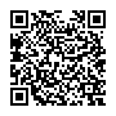 QR code for QCZ6239