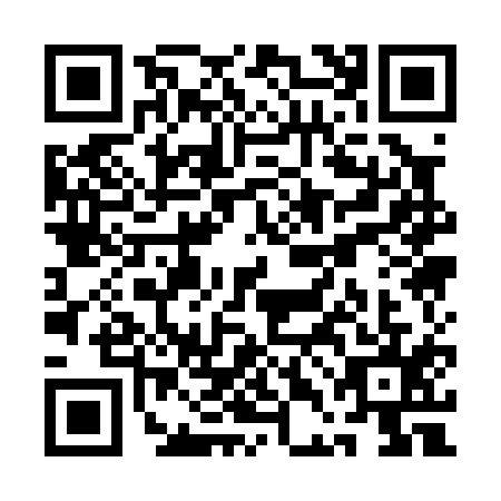 QR code for QDA-0156