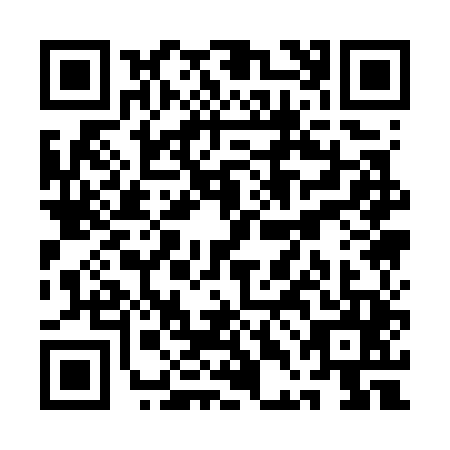 QR code for QDA-7458
