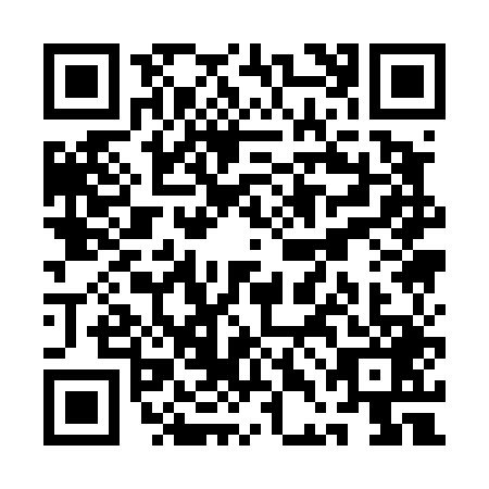 QR code for plate QDA-4499