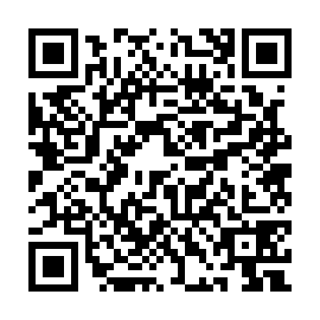 QR code for QDB-1783
