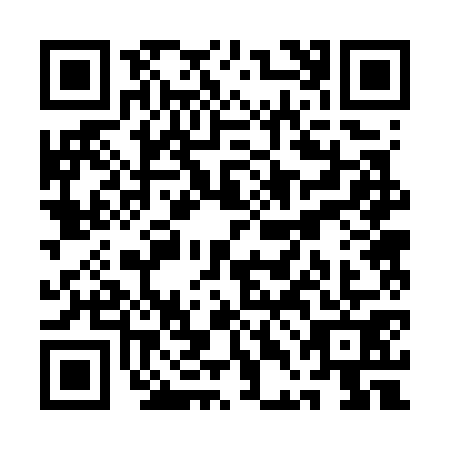QR code for QDB-7718