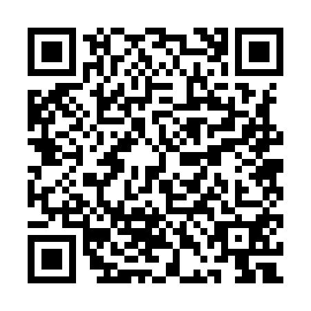 QR code for QDB-9501