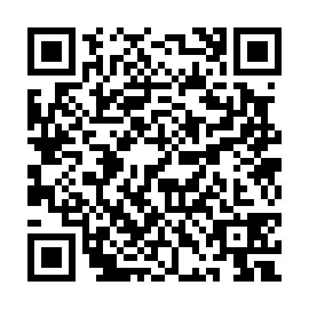 QR code for QDC-0387