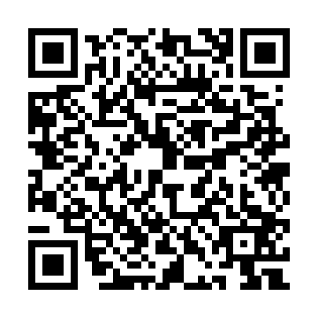 QR code for QDC-7039