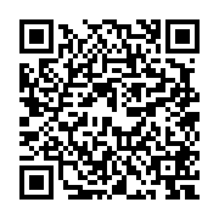 QR code for QDC4480