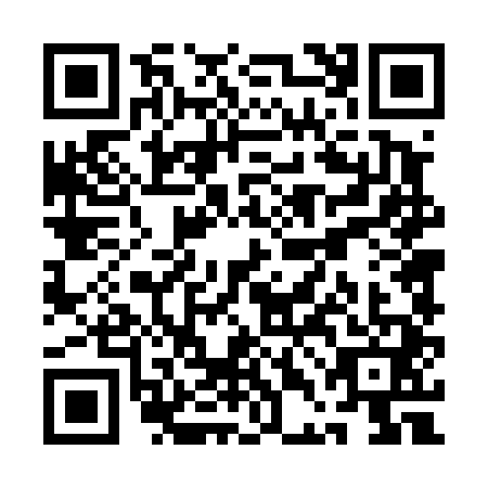 QR code for QDD-4415