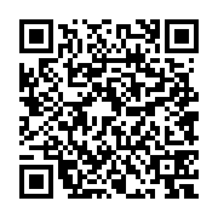 QR code for QDD-7789
