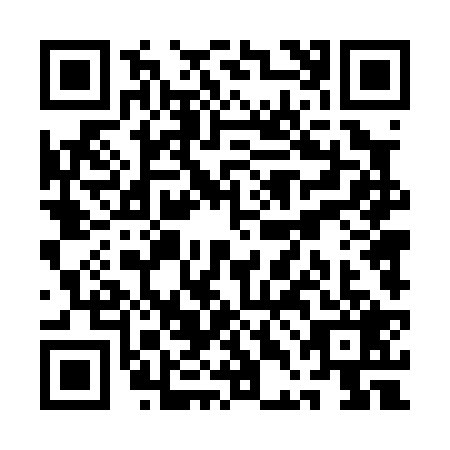 QR code for QDD0293