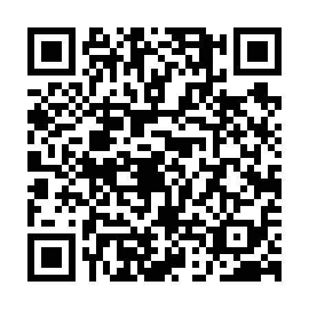 QR code for QDD6193