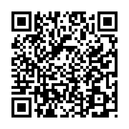 QR code for QDD9437