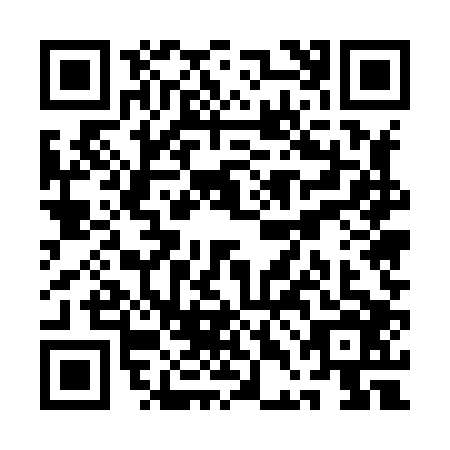 QR code for QDE-8061