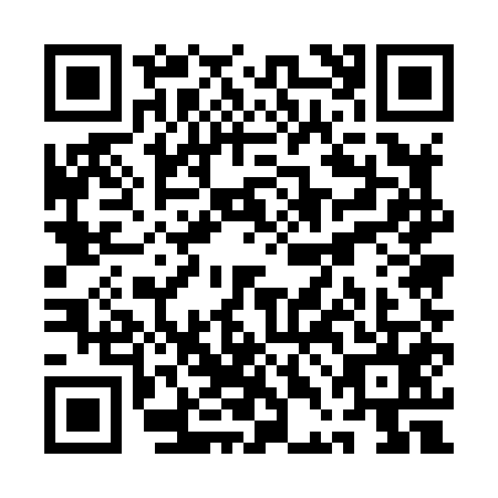 QR code for QDE-8553