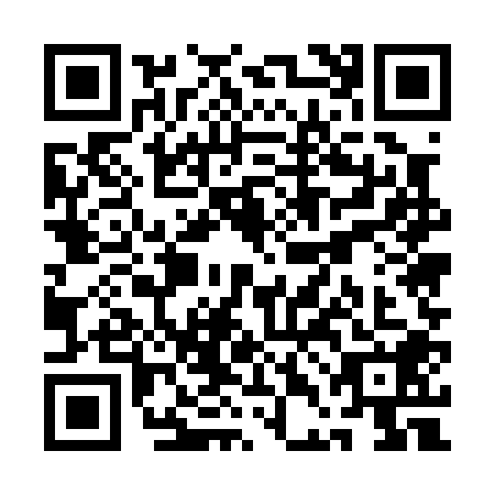 QR code for QDE0084