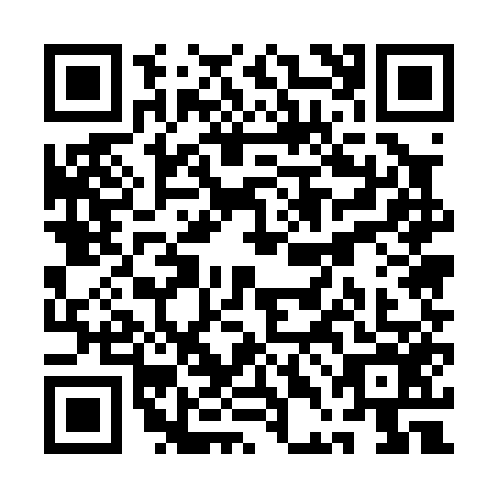 QR code for plate QDE-0566