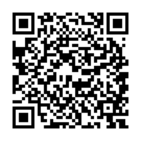 QR code for QDF-2867