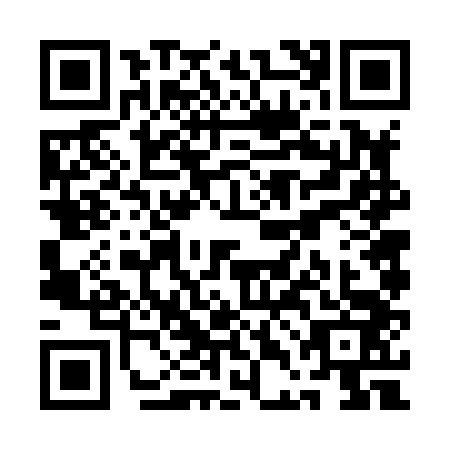 QR code for QDF-8437