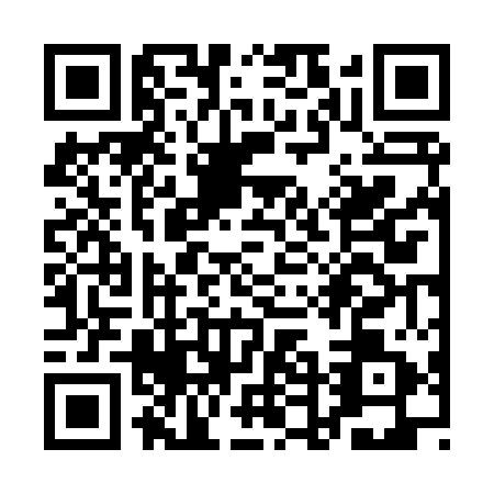 QR code for QDF-8510
