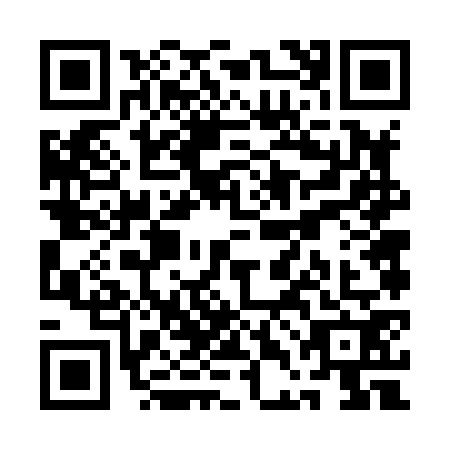 QR code for QDF-8727