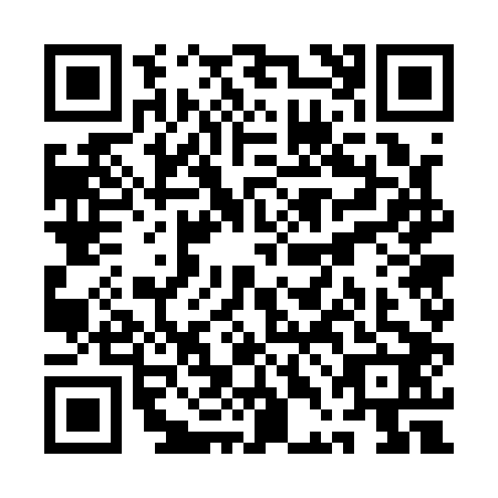 QR code for QDG-1023