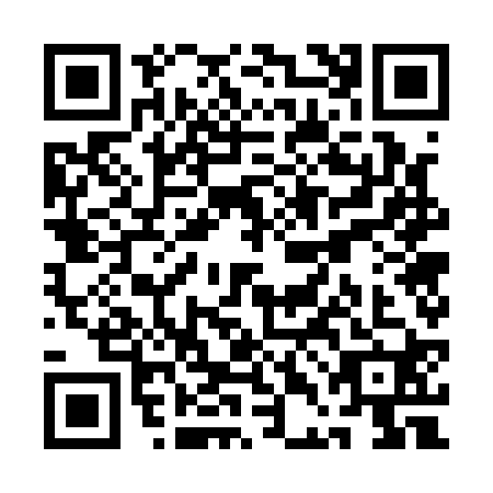 QR code for QDG-1207