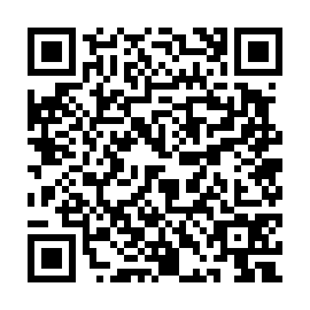 QR code for QDG-4747