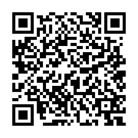 QR code for QDG7225