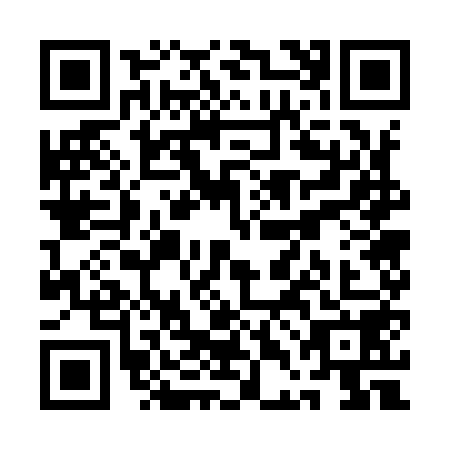 QR code for QDG9586
