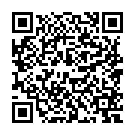 QR code for QDH-9446