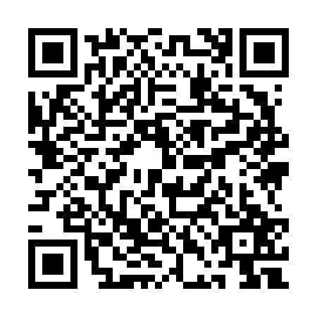 QR code for QDI-6272