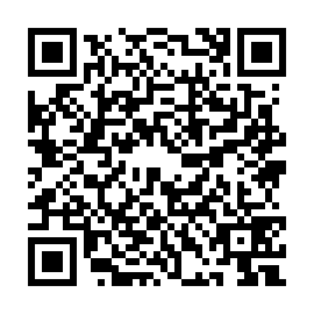 QR code for QDI-7795