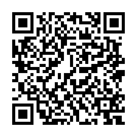 QR code for QDI4135