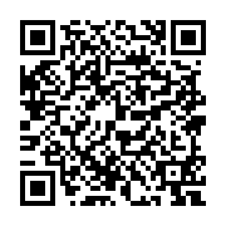 QR code for plate QDI-5908