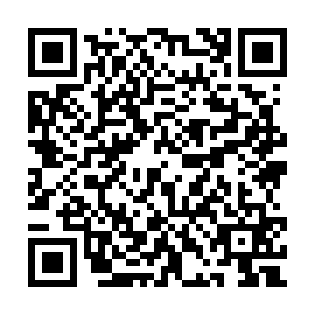 QR code for plate QDI-7612