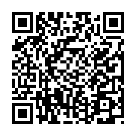 QR code for QDJ-3408