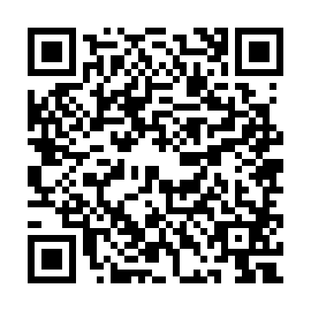 QR code for QDJ-3829