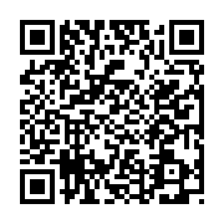QR code for plate QDJ-9730