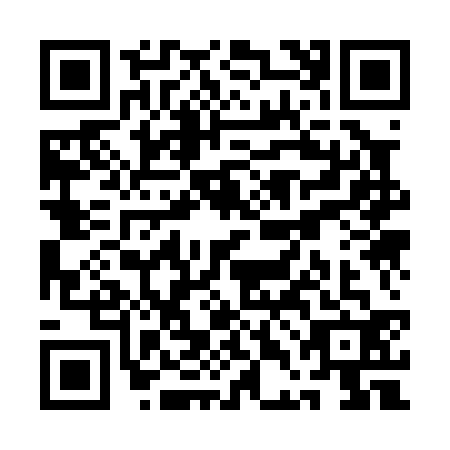 QR code for QDK-0326