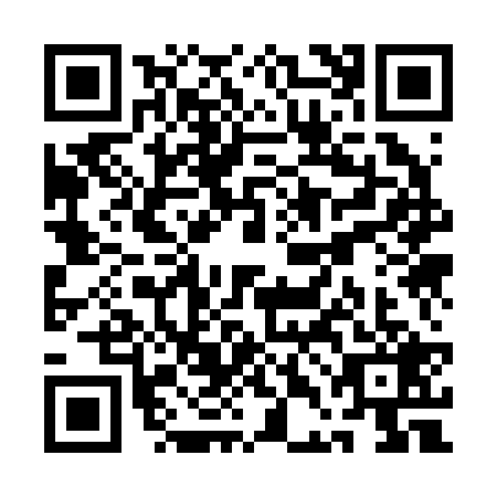 QR code for QDK-2293