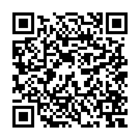 QR code for QDK-5471