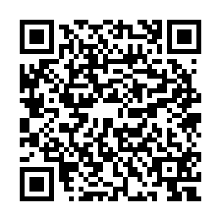 QR code for QDK2129