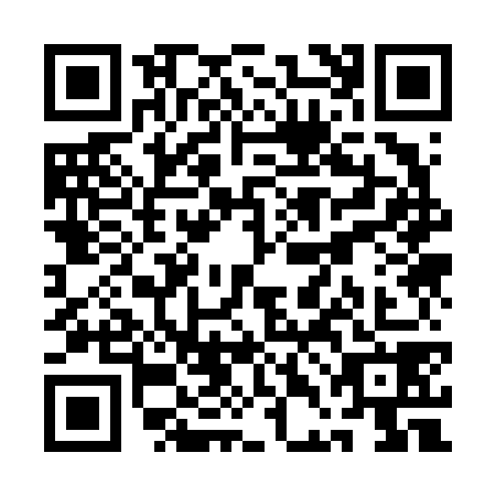 QR code for QDK6782