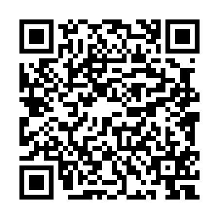 QR code for QDL-0150
