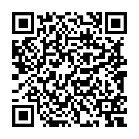 QR code for QDL-8118