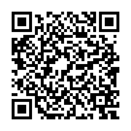 QR code for QDL3669