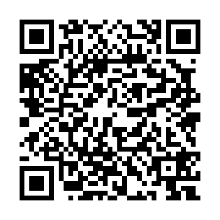QR code for QDM-0282