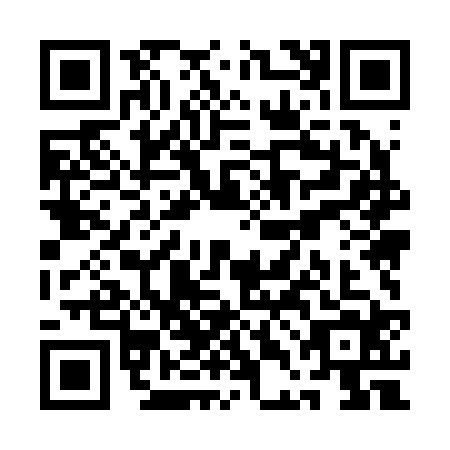 QR code for QDM-2241